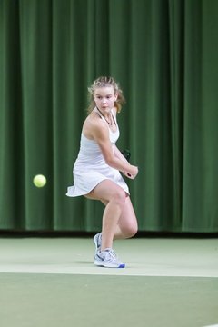 Lisa Körner 158 - Luebecker HN Goldline